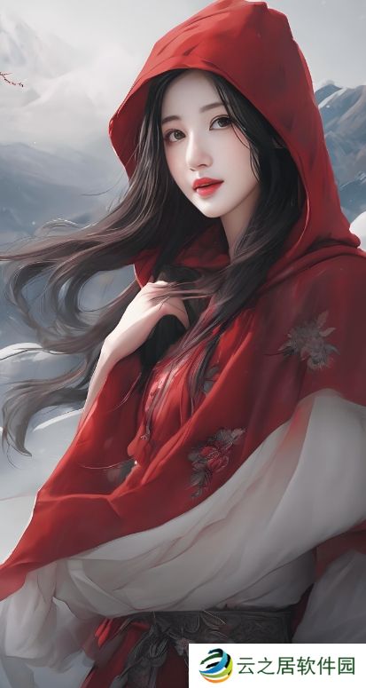 《真三国无双：起源》刘备阵营介绍：关羽张飞赵云超帅气！